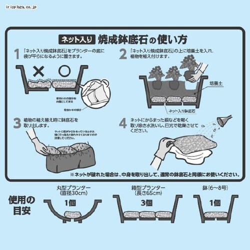 lbg蔫3.6Li0.6L~6܁j_8