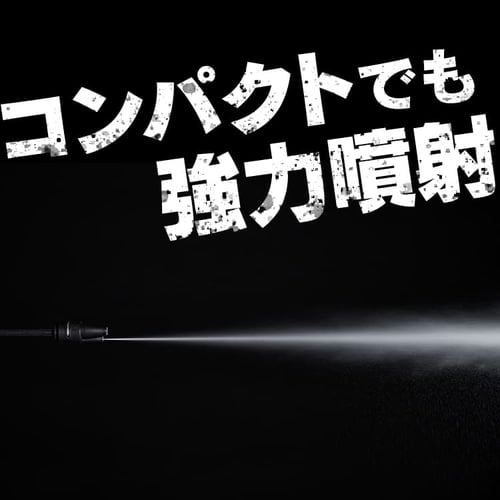 [dnfBEHbV[ zCg JHW-201_2