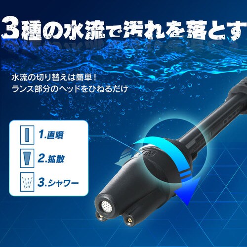 [dnfBEHbV[ zCg JHW-201_7
