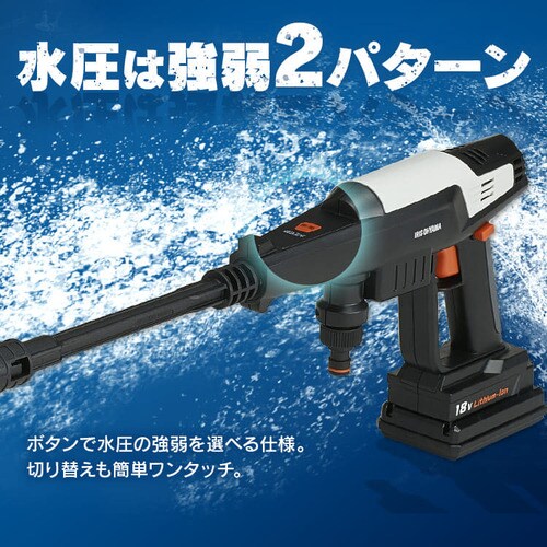 [dnfBEHbV[ zCg JHW-201_9