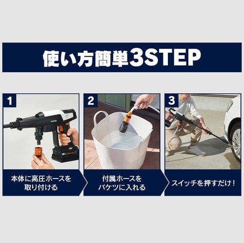 [dnfBEHbV[ zCg JHW-201_11