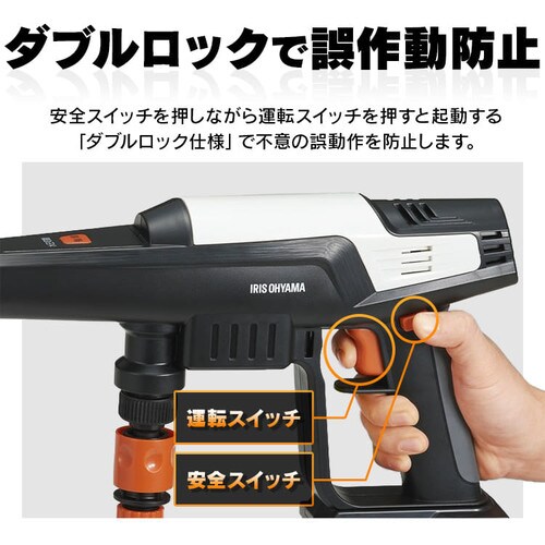 [dnfBEHbV[ zCg JHW-201_12