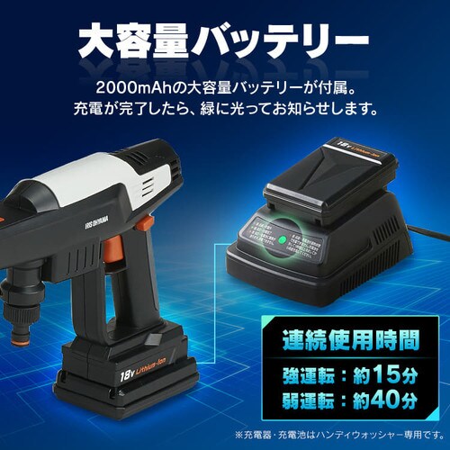 [dnfBEHbV[ zCg JHW-201_14