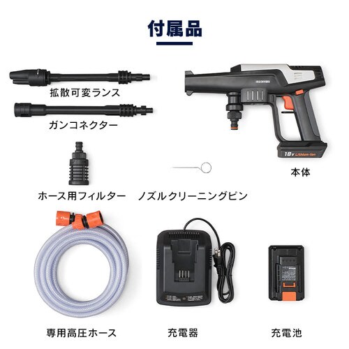 [dnfBEHbV[ zCg JHW-201_17