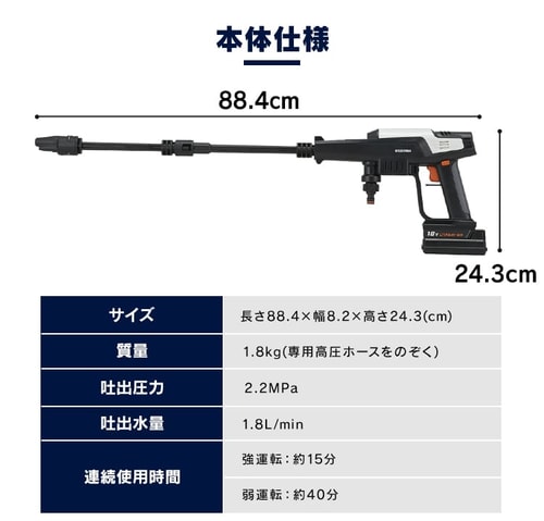 [dnfBEHbV[ zCg JHW-201_18