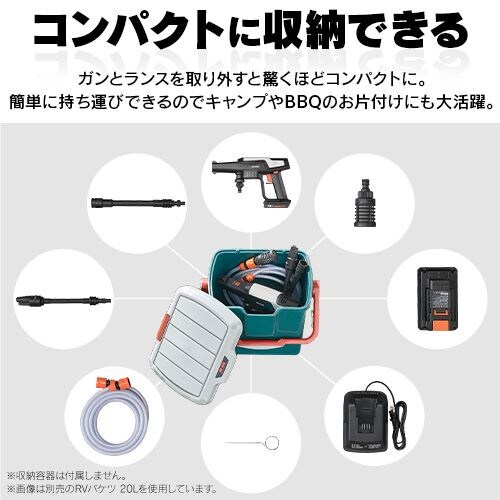  nfBEHbV[ 2.2MPa R[hX gp\ RpNg zCg JHW-201_11