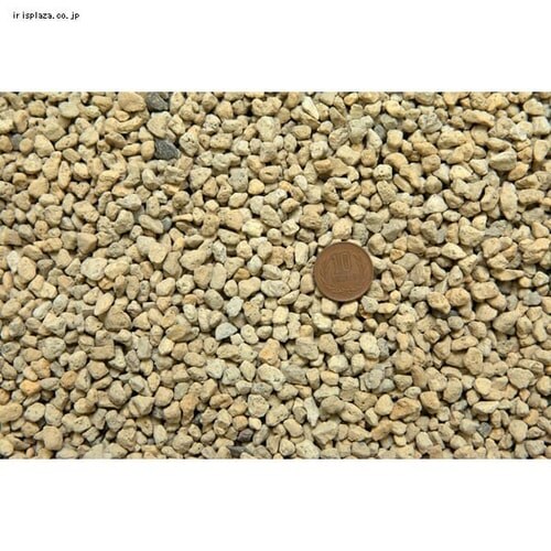 防草のジャリ 10L G515687│アイリスプラザ│アイリスオーヤマ公式通販サイト