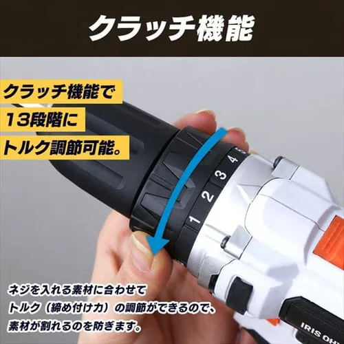  dhCo[ 10.8V [d {̂̂ JCD28-Z_5