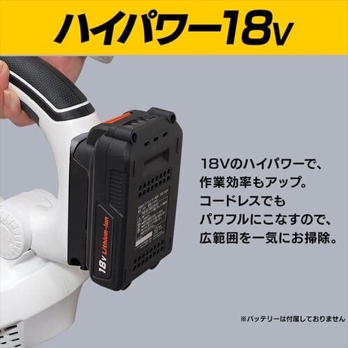 @ u ʒ6iK y 18V [d {̂̂ JB181-Z_5
