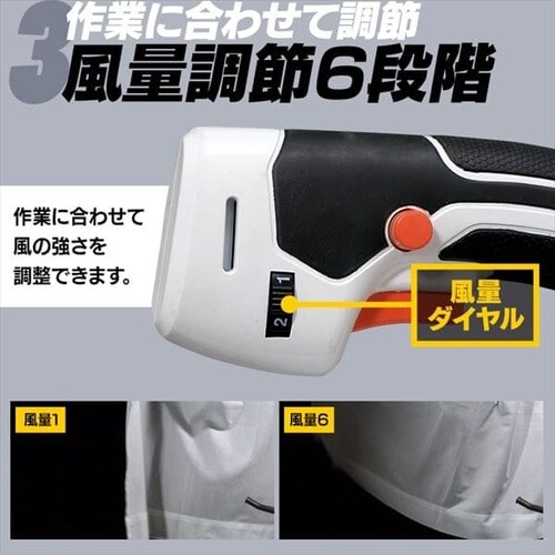 @ u ʒ6iK y 18V [d {̂̂ JB181-Z_10