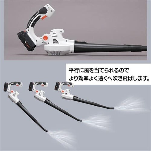 @ u ʒ6iK y 18V [d {̂̂ JB181-Z_13