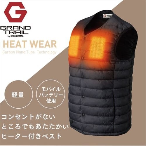 q[gEFAYCi[xXg HW-01M S2F_2