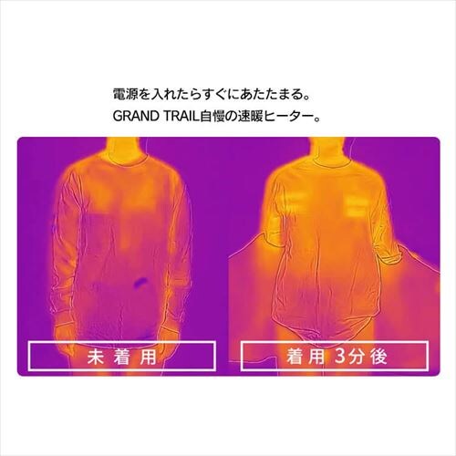 q[gEFAAEghAxXg HW-01OD S2F _7