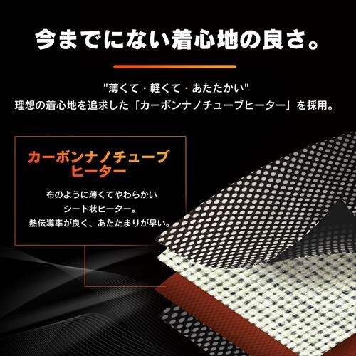 q[gEFAEBYCi[xXg HW-01W-M-A lCr[M _4