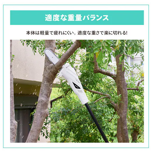 [d|[`F[\[ 18V yobe[tzJPC1518_10