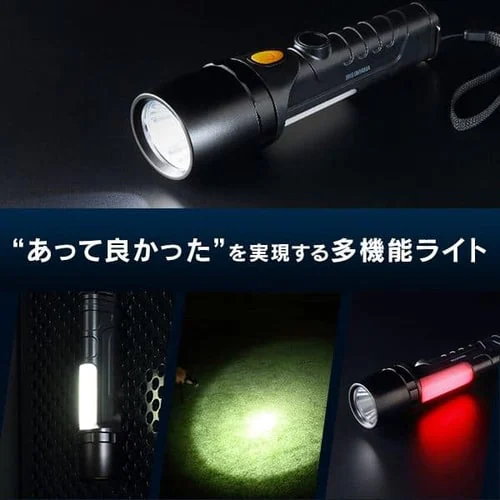LEDnfBCg LKD-350L O[_3