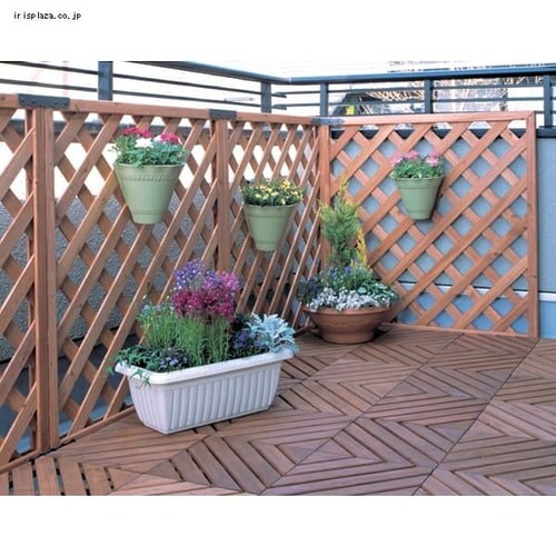 Pi聚eBX 90~90cm W-909 uE _3