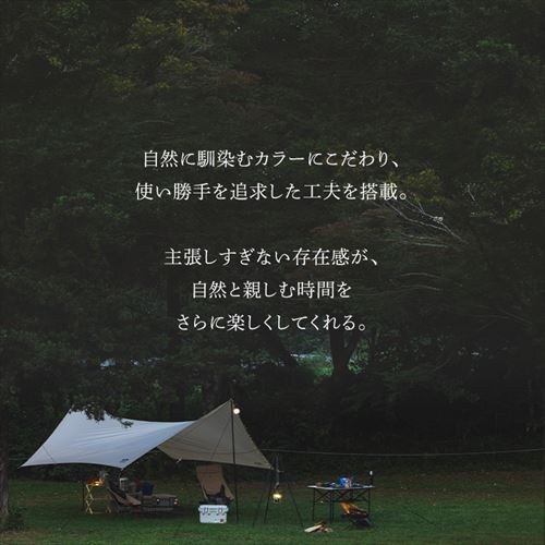 wLT^[v  HT-440 x[W_3