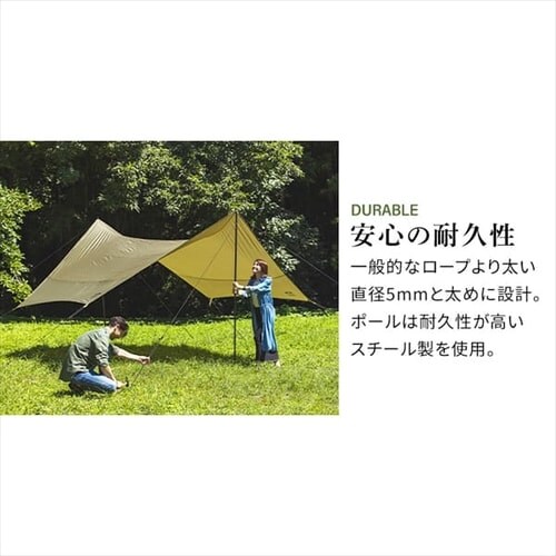 wLT^[v  HT-440 J[L_11