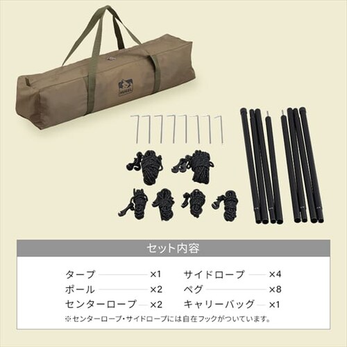wLT^[v  HT-440 J[L_13