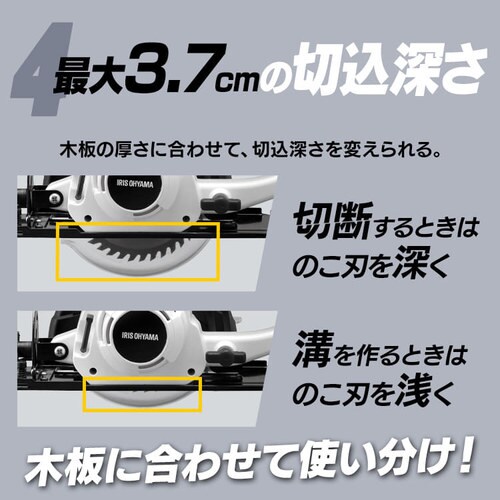  dmRM ۂ̂ 10.8V [d {̂̂ JSC125-Z_8