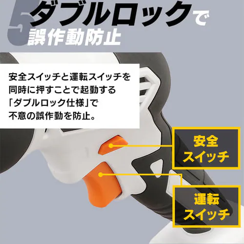  dmRM Vv\[ 10.8V [d {̂̂ JRS13-Z zCg_13