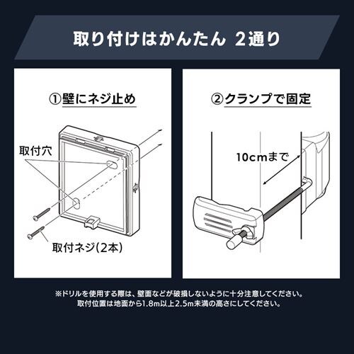 責任あるAI 注目が高まるホワイトボックス型AIとは: BluStellar