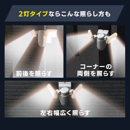 ZT[Cg h LED \[[ p[zCg LSL-SBTN-800_8
