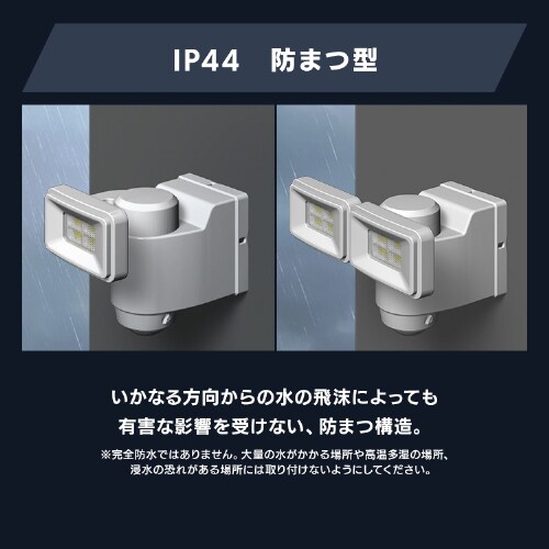 ZT[Cg h LED \[[ p[zCg LSL-SBTN-800_12