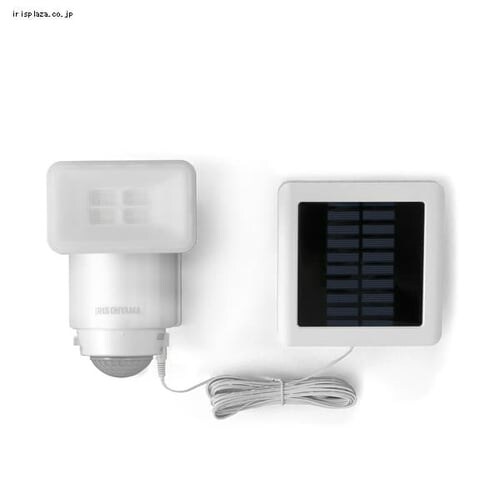 ZT[Cg h LED \[[ p[zCg LSL-SBTN-800_3