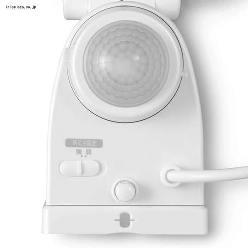 ZT[Cg h LED \[[ p[zCg LSL-SBTN-800_4