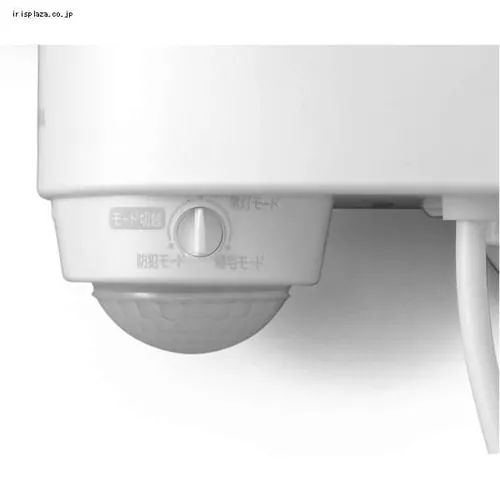 ZT[Cg h LED \[[ p[zCg LSL-SBTN-800_5
