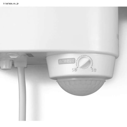 ZT[Cg h LED \[[ p[zCg LSL-SBTN-800_6