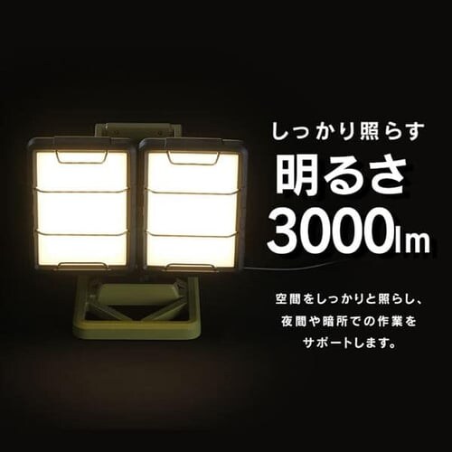 LEDx[XCgAC3000lm LLT-3000BA_4