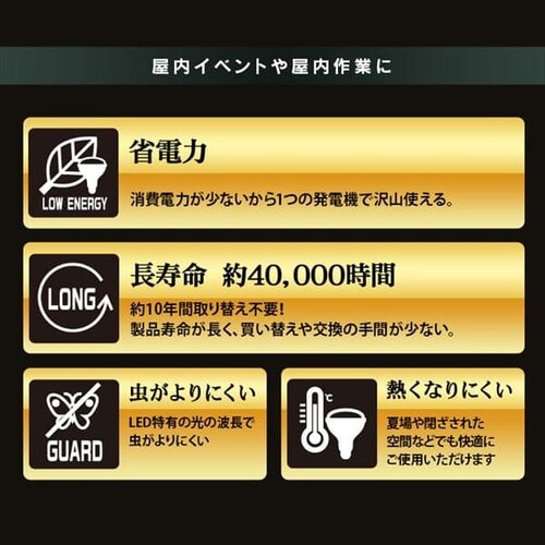 LEDx[XCgAC3000lm LLT-3000BA_6