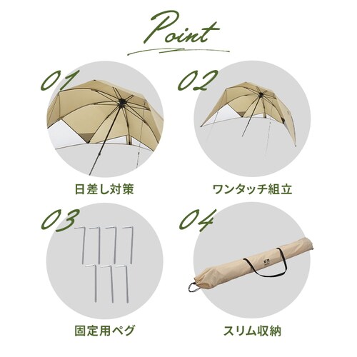 HUGEL VF[h 悯 ^b` OTS-3440 J[L_4