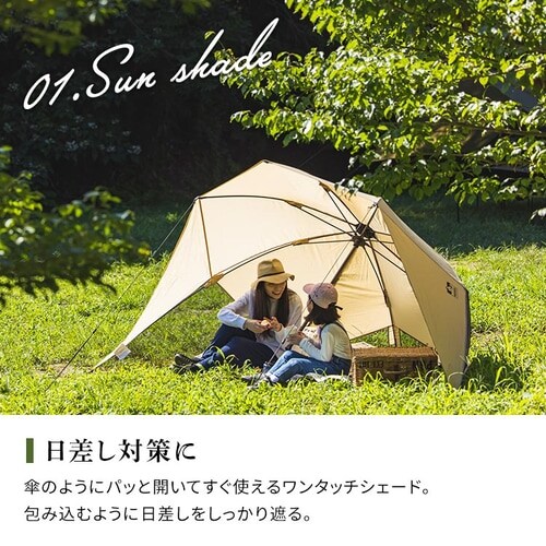 HUGEL VF[h 悯 ^b` OTS-3440 J[L_5