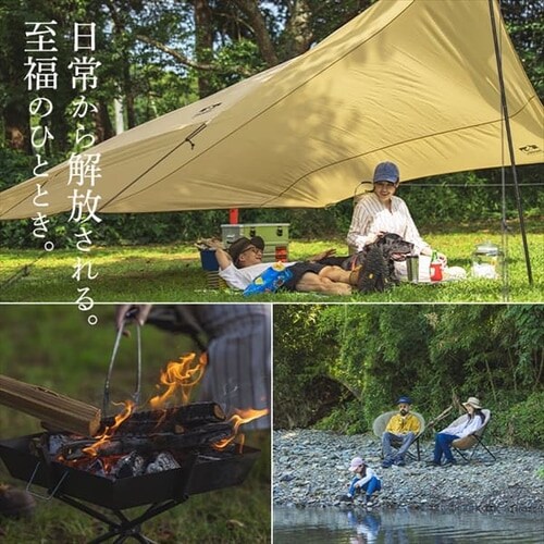 HUGEL VF[h 悯 ^b` OTS-3440 J[L_12