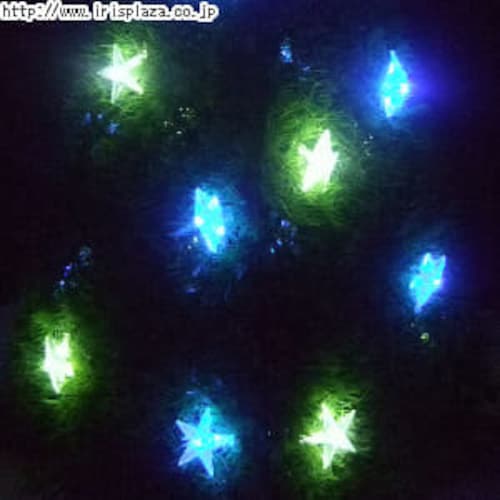 [AD^Cv]LED3D`[tgsA[Cg@X^[fR@HLM-3D34@~bNXizCg/S[hjyLEDCg/_^Cvz_4