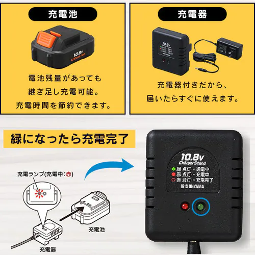 dhCo[10.8V JCD28B CD28-H S2Fyobe[tz_9