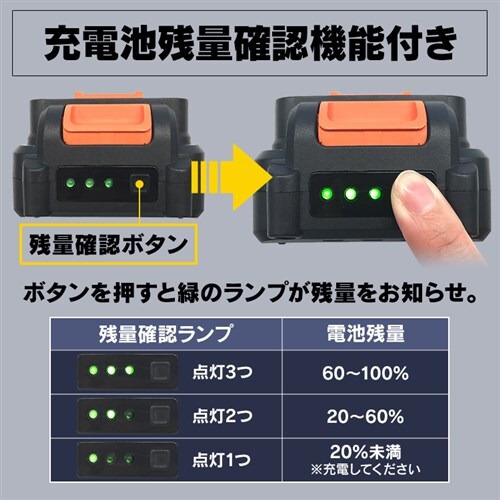  dmRM Vv\[ [d 18V obe[t JRS20_14