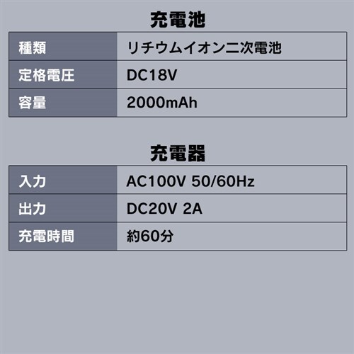  dmRM Vv\[ [d 18V obe[t JRS20_18