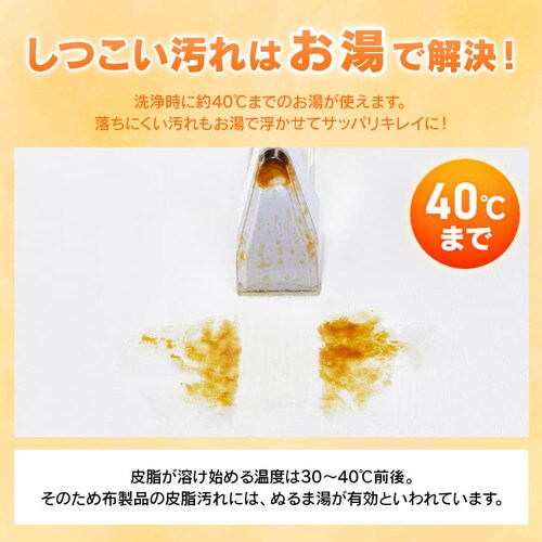 リンサークリーナー RNS-300 G573718│アイリスプラザ│アイリスオーヤマ公式通販サイト