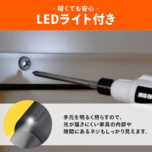  dhCo[ 3.6V {[Obv [d ^ JMD8BG-H O[ _13