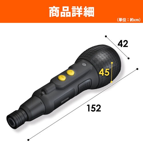  dhCo[ 3.6V {[Obv [d ^ JMD8BG-H O[ _15