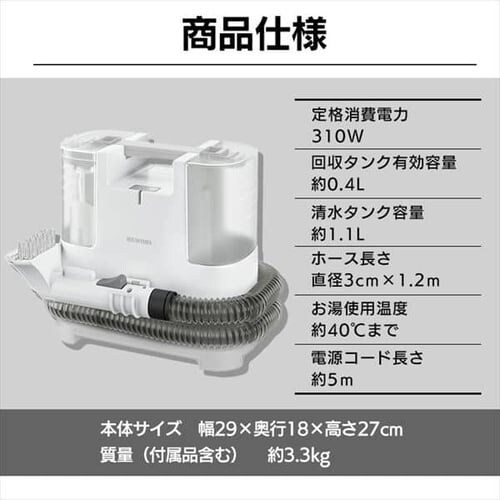 T[N[i[ RNSK-P10 zCg_19