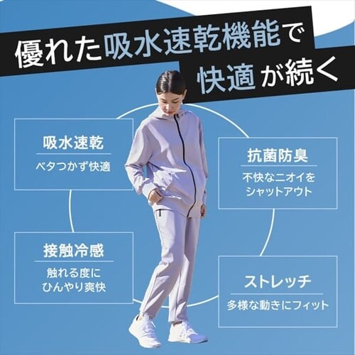_{[jbgp[J[ FC22102 S3F S5TCY_5