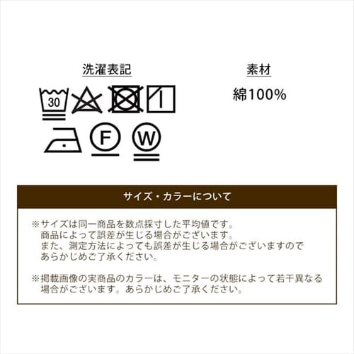t@C[v[tJo[I[ FC22106-KHS J[L STCY_13