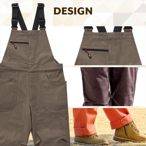 ファイヤープルーフオーバーオール FC22108 全3色 全5サイズ オーバーオール つなぎ サロペット オールインワン 作業着 ファイヤープルーフ 難燃 燃えにくい メンズ 男女兼用 アイリスオーヤマ 【ota】 ファイヤープルーフオーバーオール FC22108-ORS オレンジ Sサイズ