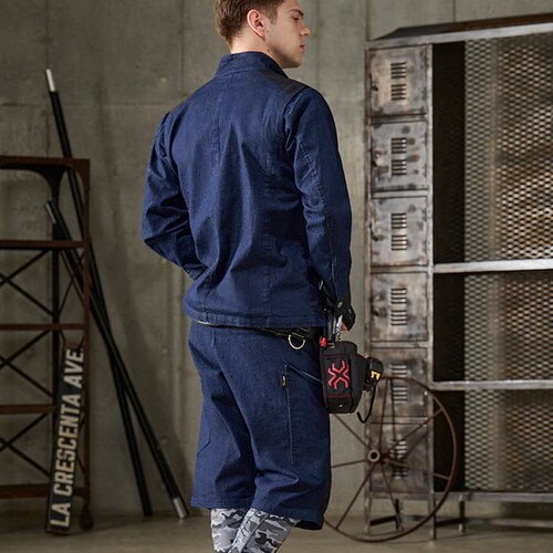 MAn[tJ[Spc FC22112-INXL CfBS XLTCY_3